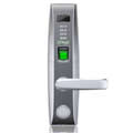 L4000 Biometric Fingerprint and Time Attendance Door Lock